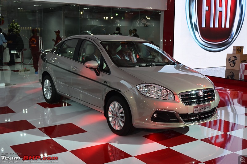 Fiat @ Auto Expo 2014-24dsc_3751.jpg