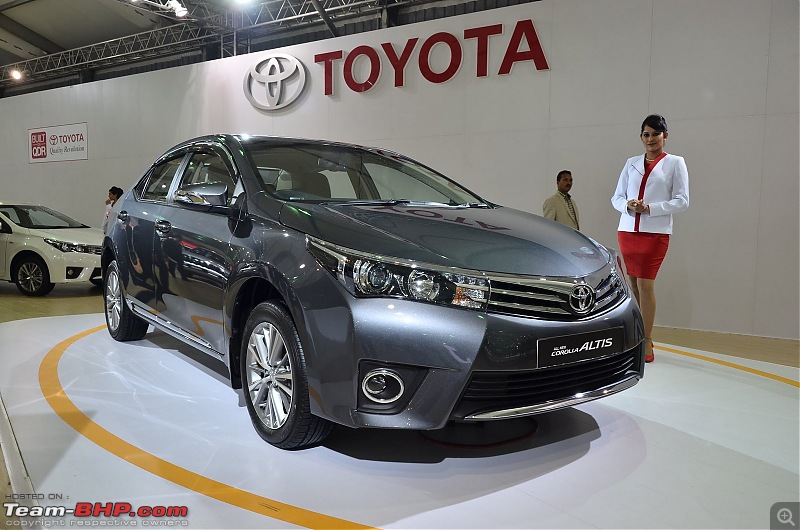 Toyota @ Auto Expo 2014-09dsc_4086.jpg