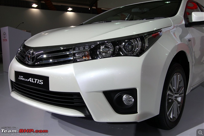 Toyota @ Auto Expo 2014-02img_3144.jpg