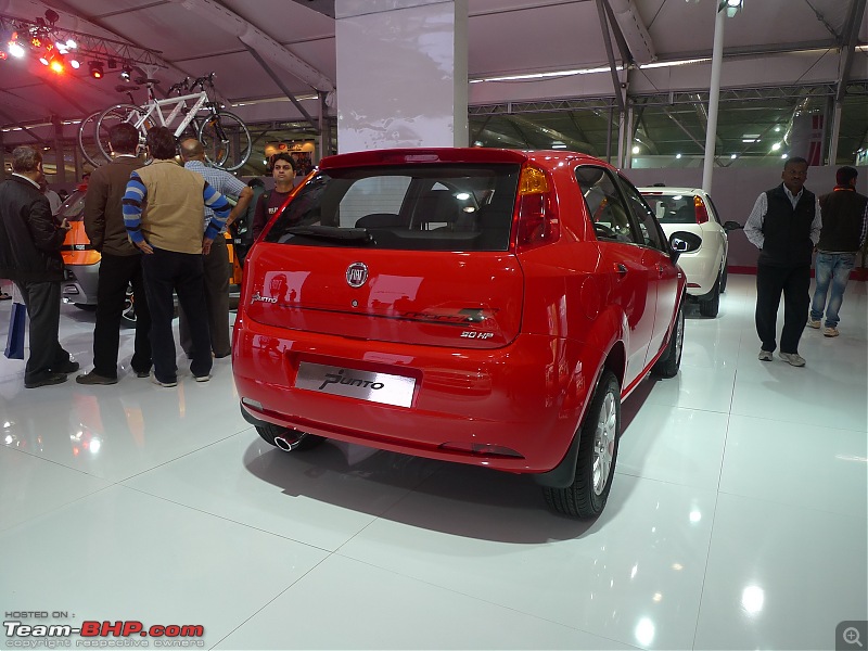 Fiat @ Auto Expo 2014-37p1400989.jpg