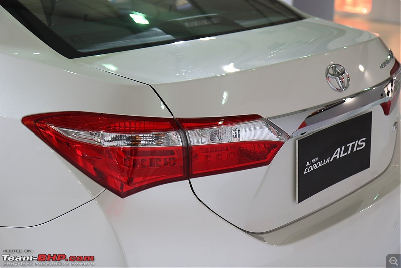 Toyota @ Auto Expo 2014-15img_3155.jpg
