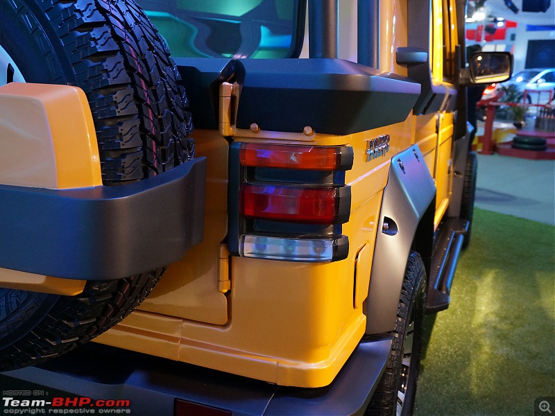 Mahindra @ Auto Expo 2014-10.jpg