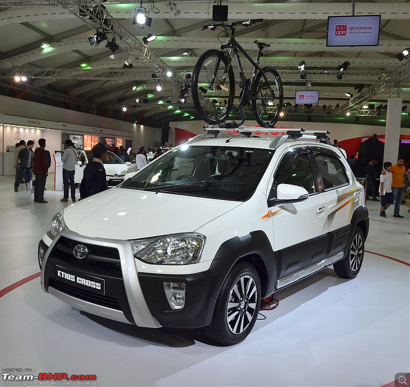 Toyota @ Auto Expo 2014-1dsc_4080.jpg