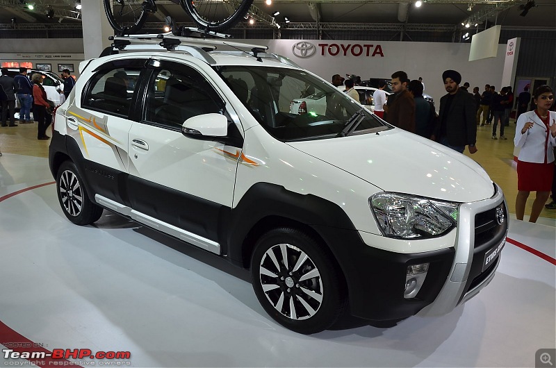 Toyota @ Auto Expo 2014-2dsc_4082.jpg