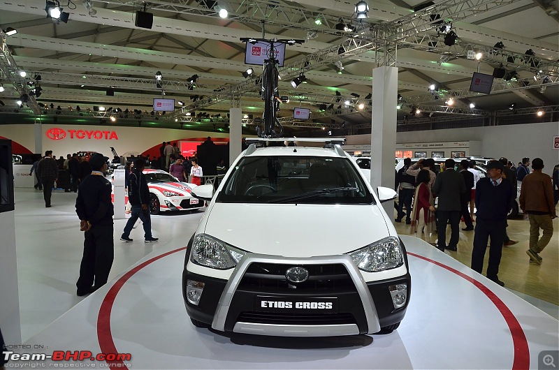 Toyota @ Auto Expo 2014-3dsc_4081.jpg