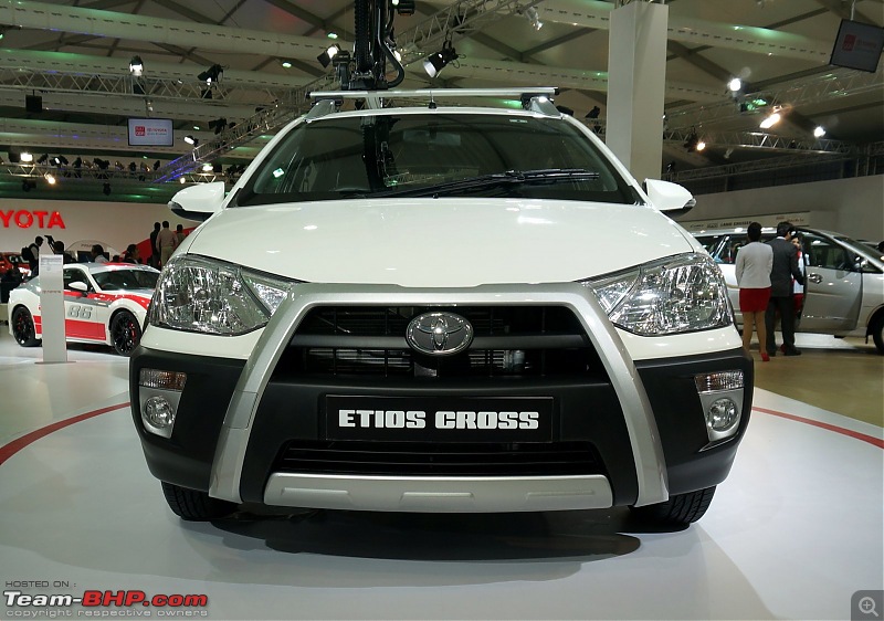 Toyota @ Auto Expo 2014-4dsc01074.jpg