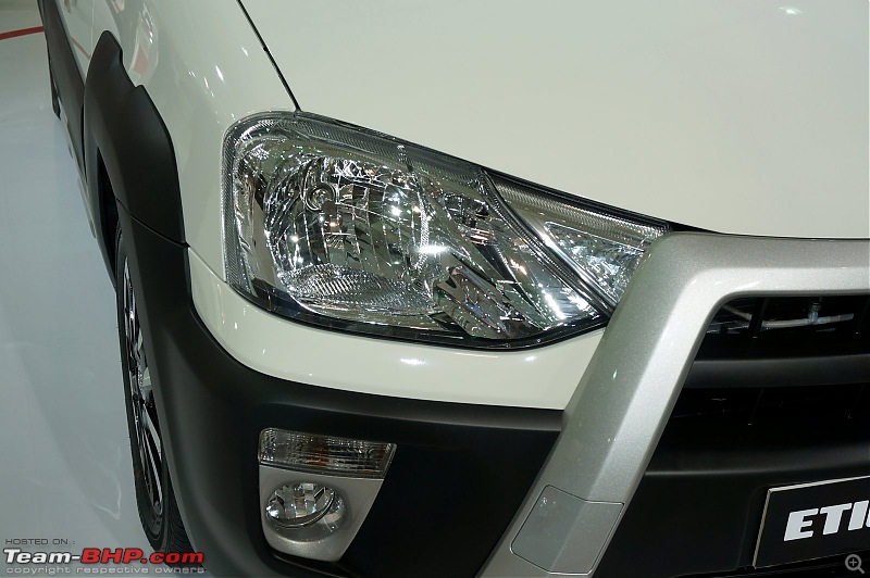 Toyota @ Auto Expo 2014-5dsc01075.jpg