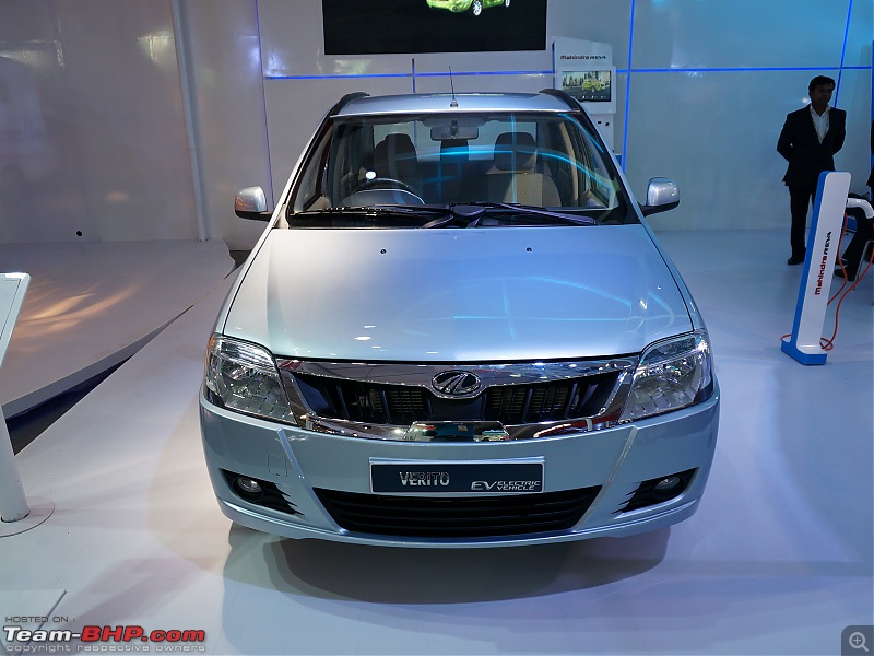 Mahindra @ Auto Expo 2014-1.jpg