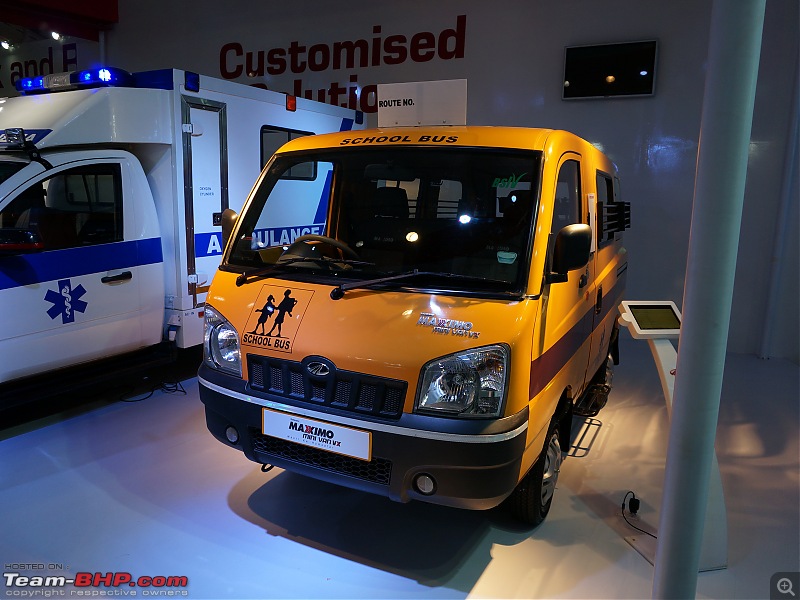 Mahindra @ Auto Expo 2014-1.jpg