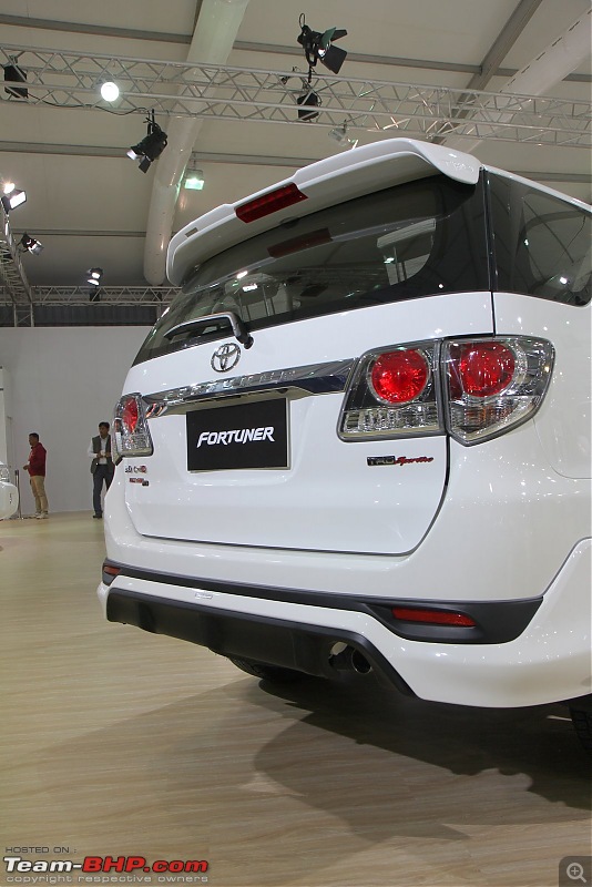 Toyota @ Auto Expo 2014-11img_3180.jpg