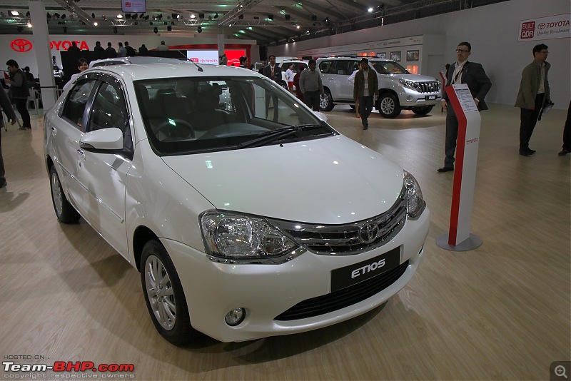 Toyota @ Auto Expo 2014-13img_3222.jpg