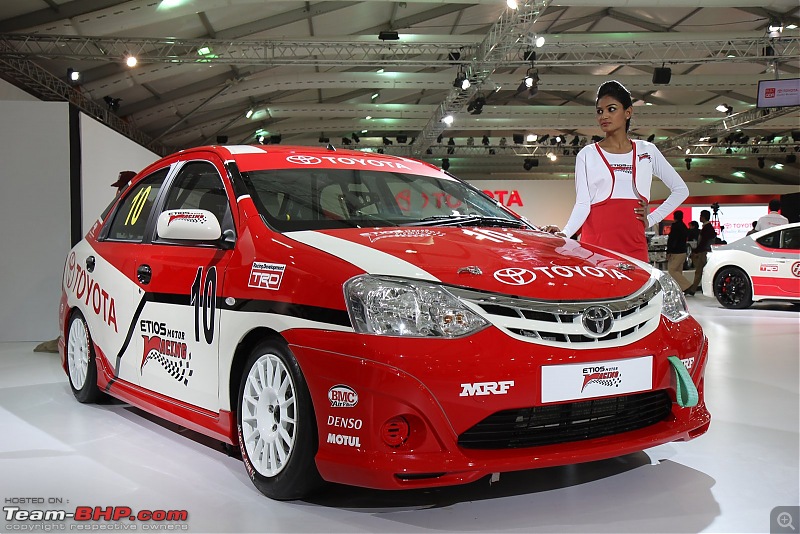 Toyota @ Auto Expo 2014-15img_3226.jpg