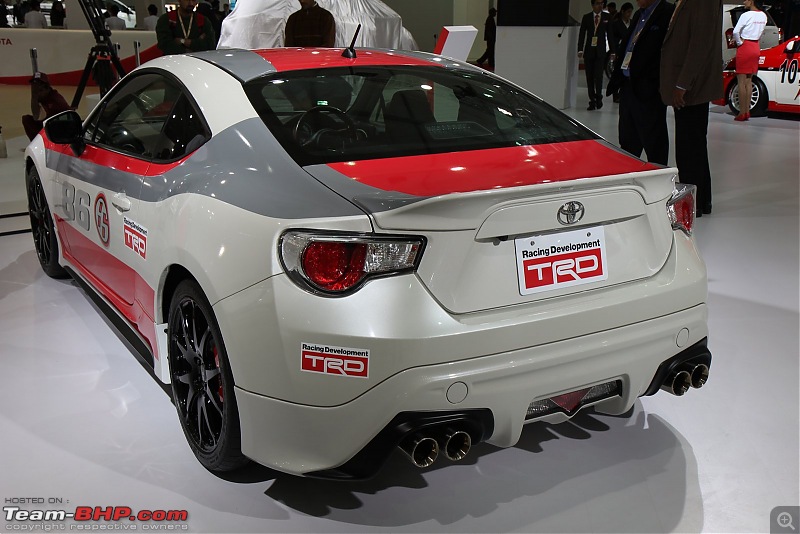 Toyota @ Auto Expo 2014-18img_3237.jpg