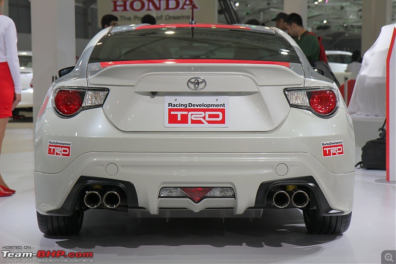 Toyota @ Auto Expo 2014-20img_3249.jpg