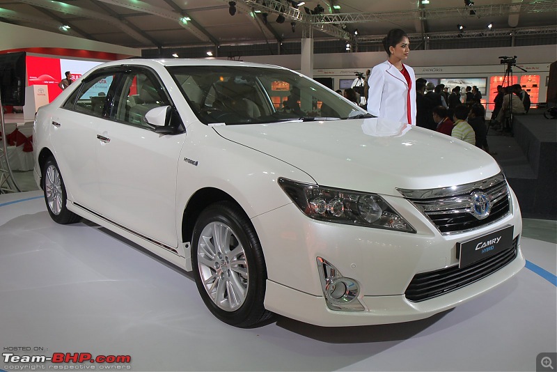 Toyota @ Auto Expo 2014-23img_3246.jpg