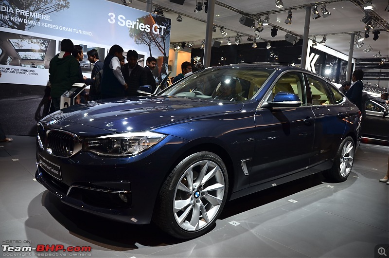 BMW & Mini @ Auto Expo 2014-01dsc_3839.jpg