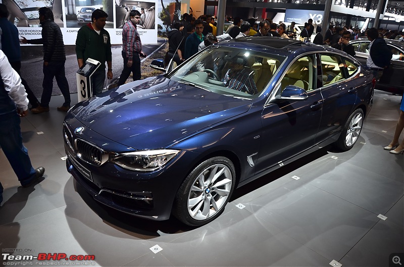BMW & Mini @ Auto Expo 2014-02dsc_3840.jpg