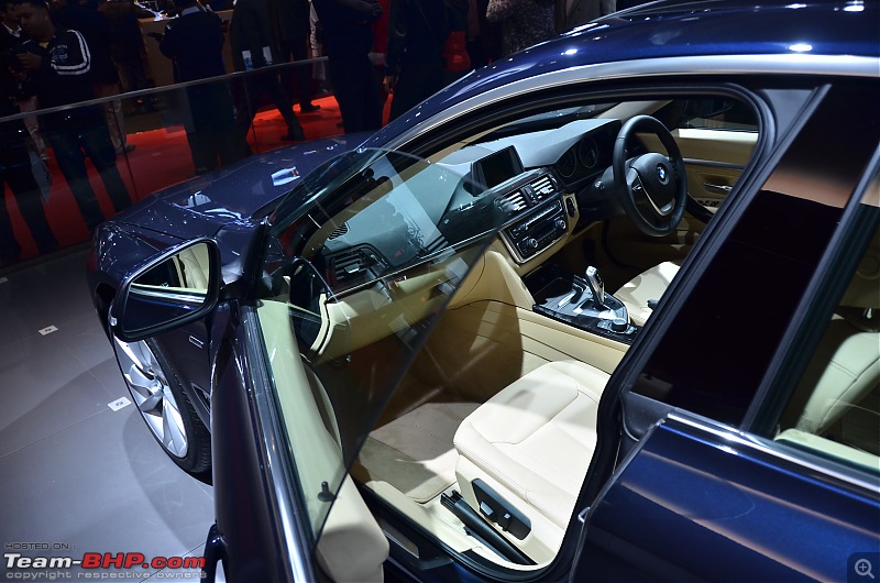 BMW & Mini @ Auto Expo 2014-03dsc_3848.jpg