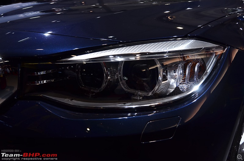 BMW & Mini @ Auto Expo 2014-04dsc_3852.jpg