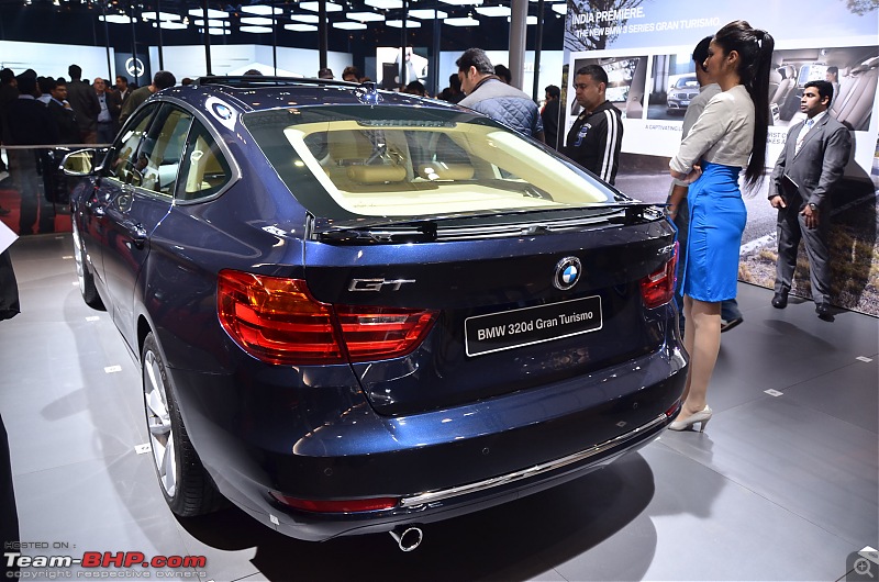 BMW & Mini @ Auto Expo 2014-06dsc_3851.jpg