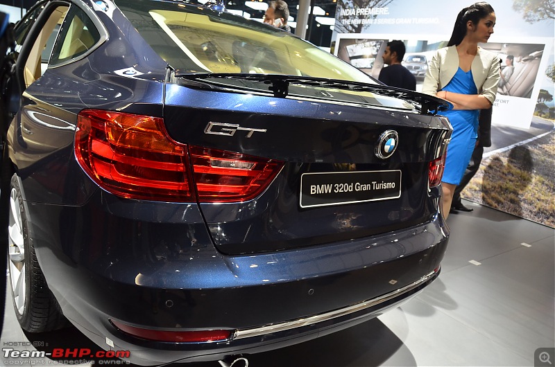 BMW & Mini @ Auto Expo 2014-09dsc_3844.jpg
