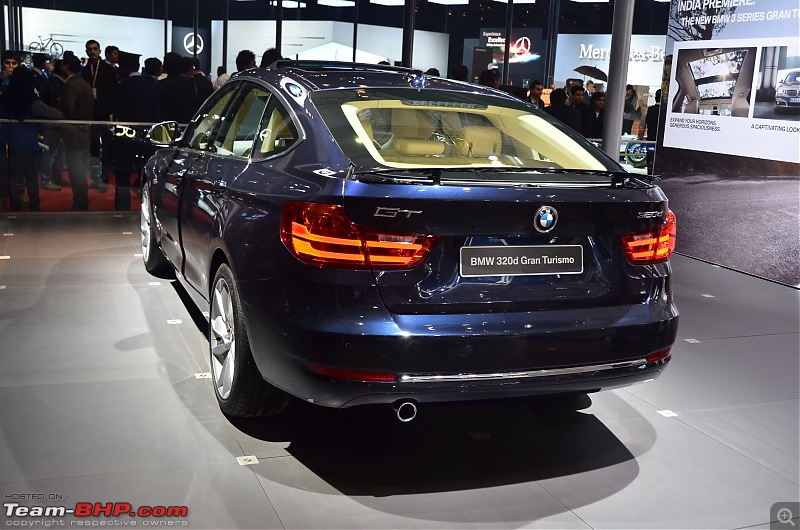 BMW & Mini @ Auto Expo 2014-12dsc_4102.jpg