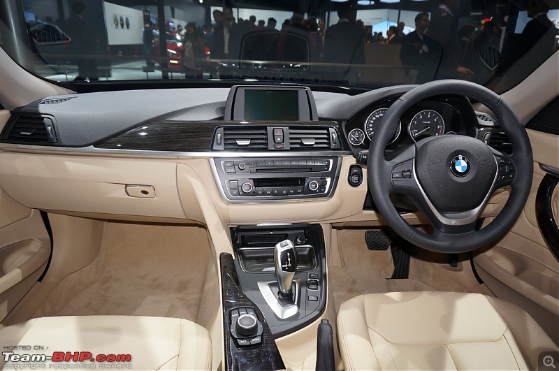 BMW & Mini @ Auto Expo 2014-13dsc00923.jpg
