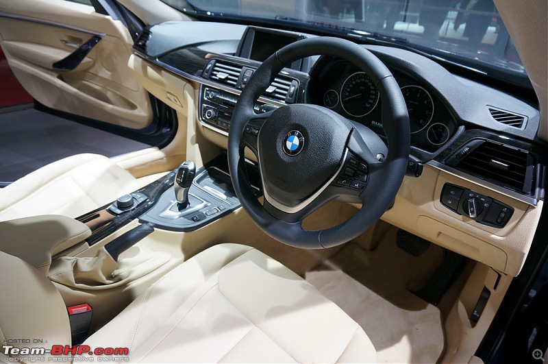 BMW & Mini @ Auto Expo 2014-14dsc00928.jpg