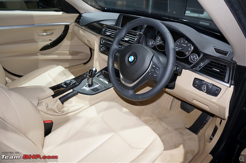 BMW & Mini @ Auto Expo 2014-15dsc00929.jpg