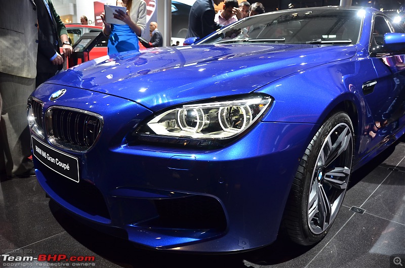 BMW & Mini @ Auto Expo 2014-03dsc_3836.jpg