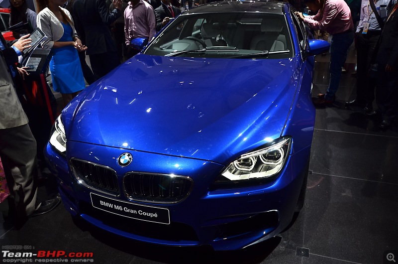 BMW & Mini @ Auto Expo 2014-04dsc_3838.jpg