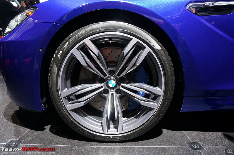 BMW & Mini @ Auto Expo 2014-05dsc00922.jpg
