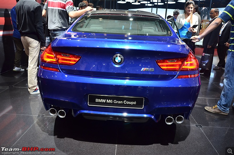 BMW & Mini @ Auto Expo 2014-06dsc_3834.jpg