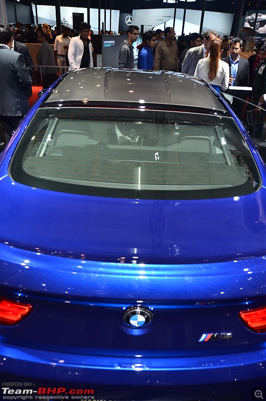 BMW & Mini @ Auto Expo 2014-07dsc_3835.jpg