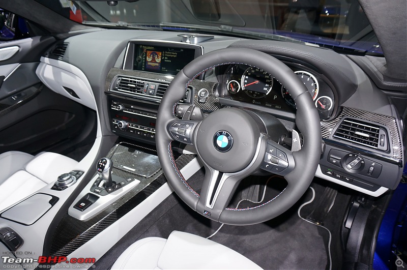 BMW & Mini @ Auto Expo 2014-09dsc00919.jpg