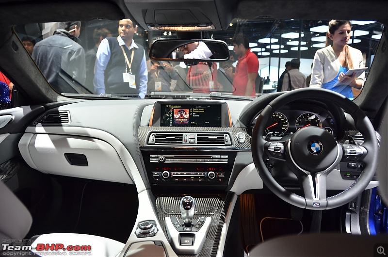 BMW & Mini @ Auto Expo 2014-10dsc_3831.jpg