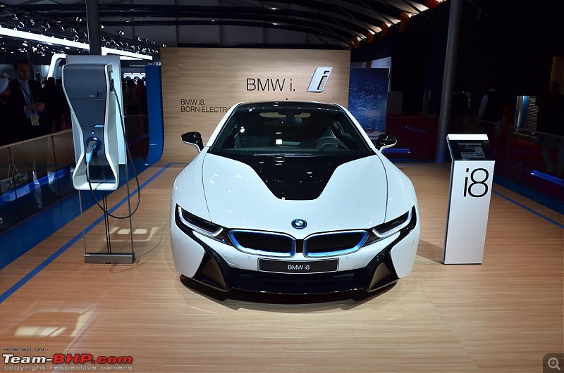 BMW & Mini @ Auto Expo 2014-01dsc_3861.jpg