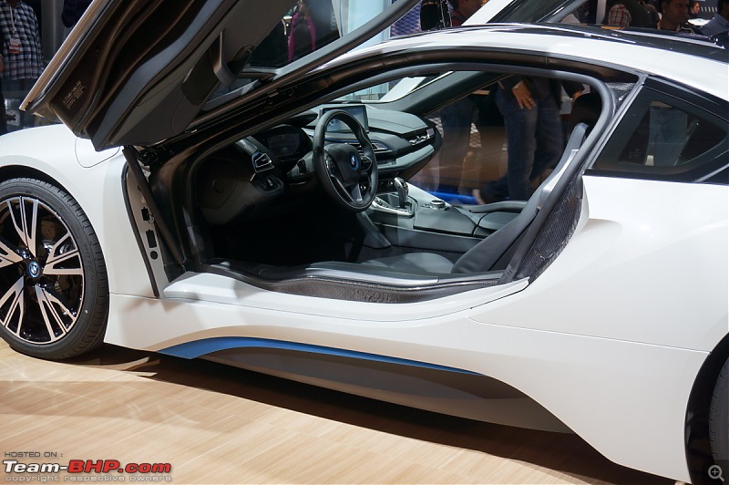 BMW & Mini @ Auto Expo 2014-06dsc00943.jpg