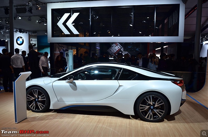 BMW & Mini @ Auto Expo 2014-09dsc_3869.jpg