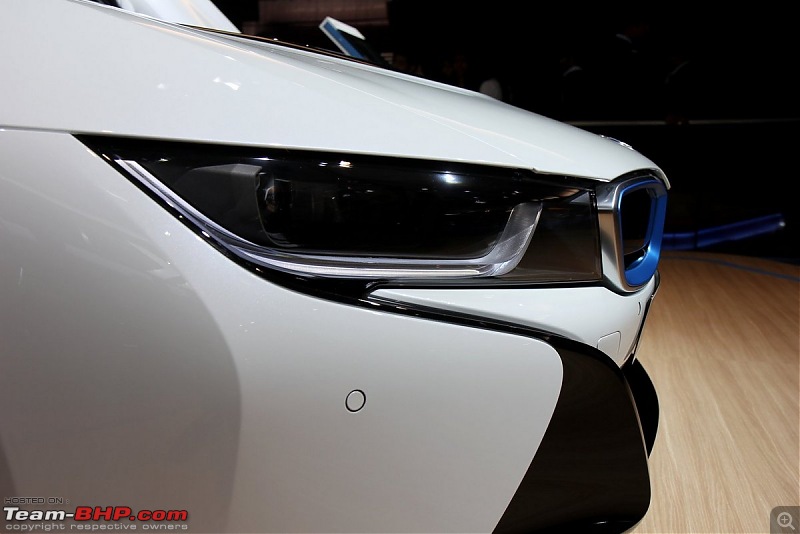 BMW & Mini @ Auto Expo 2014-11img_3649.jpg