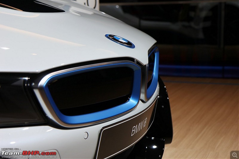 BMW & Mini @ Auto Expo 2014-12img_3650.jpg
