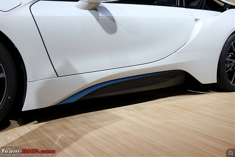 BMW & Mini @ Auto Expo 2014-20img_3668.jpg