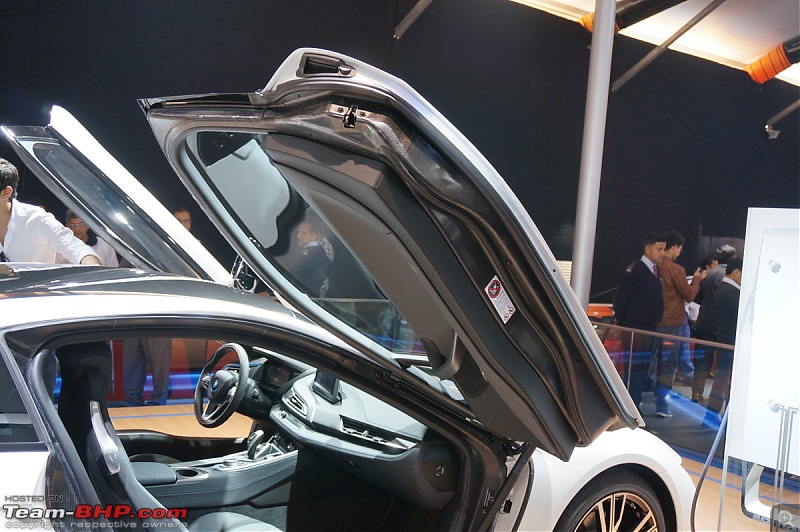 BMW & Mini @ Auto Expo 2014-23dsc00942.jpg