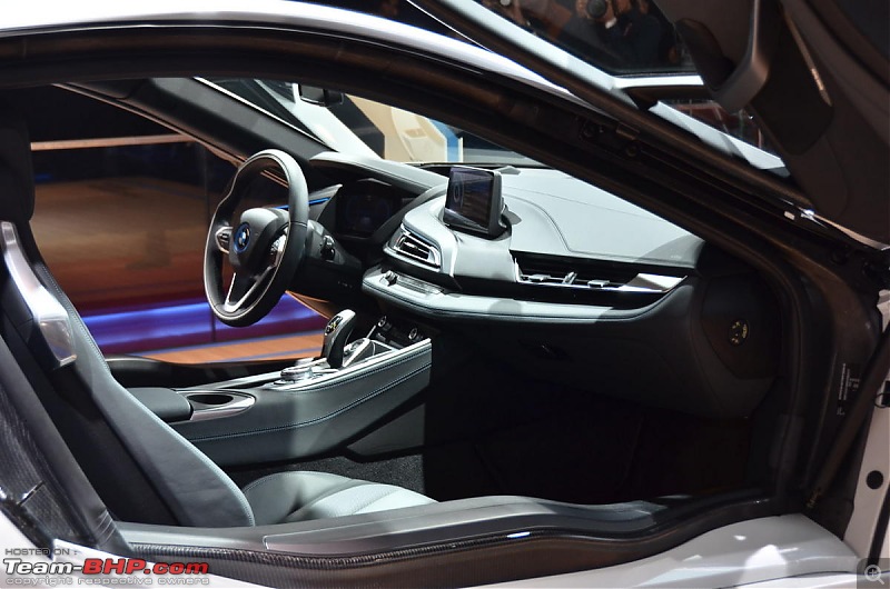 BMW & Mini @ Auto Expo 2014-24dsc_3863.jpg
