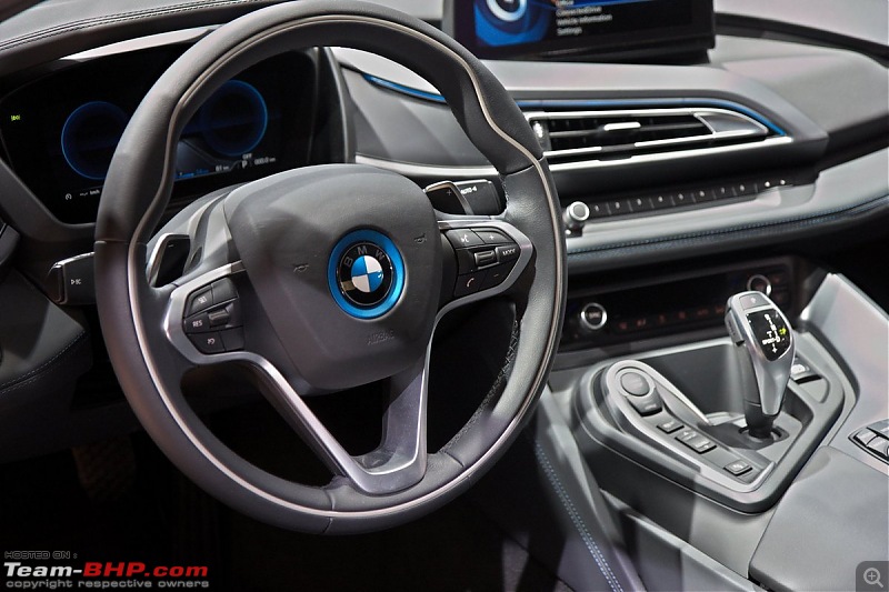 BMW & Mini @ Auto Expo 2014-28img_3639.jpg