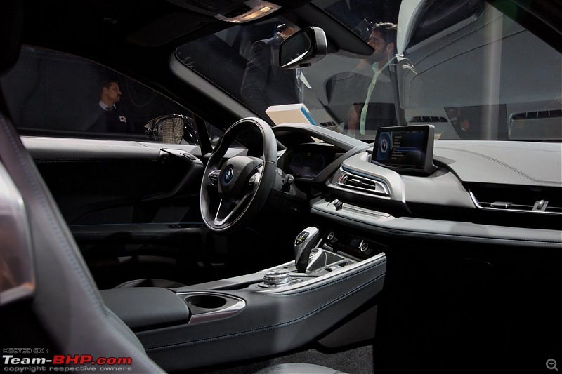BMW & Mini @ Auto Expo 2014-30img_3632.jpg
