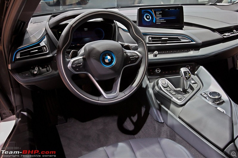 BMW & Mini @ Auto Expo 2014-31img_3633.jpg