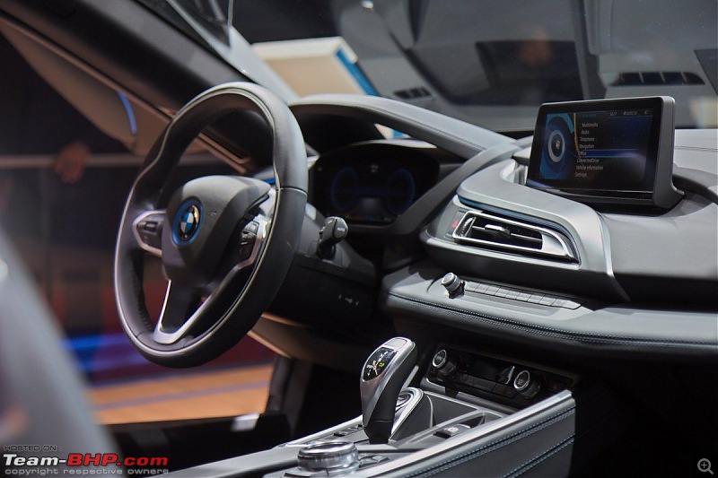BMW & Mini @ Auto Expo 2014-33img_3647.jpg