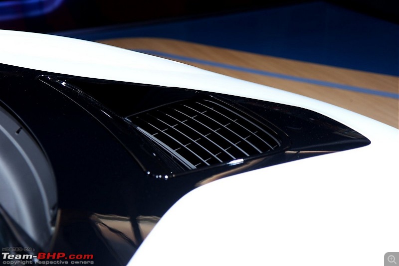 BMW & Mini @ Auto Expo 2014-38img_3651.jpg