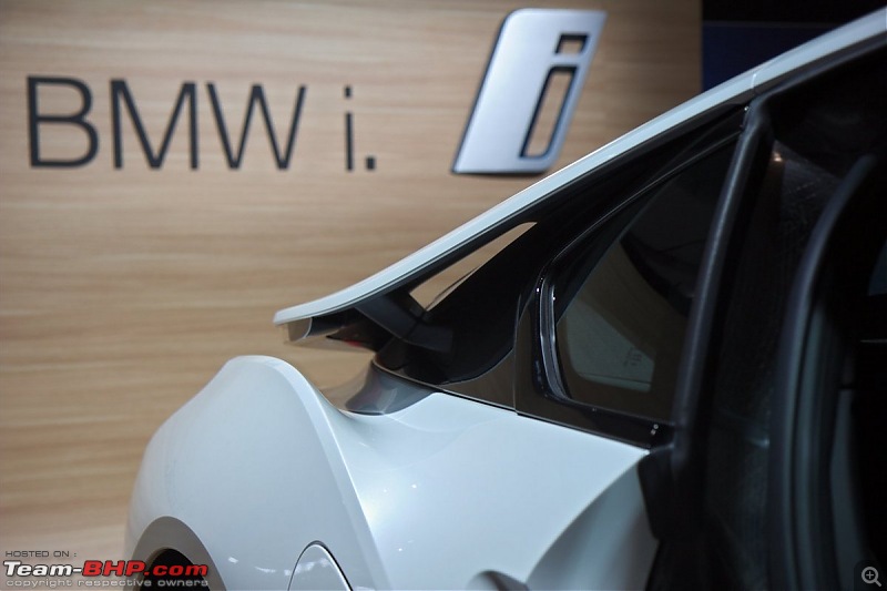 BMW & Mini @ Auto Expo 2014-40img_3655.jpg